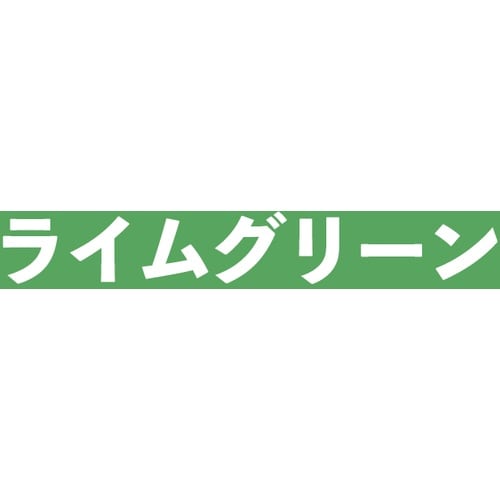 AgyCg@RN[gp@tAgbv