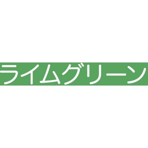 AgyCg@RN[gp@tAgbv