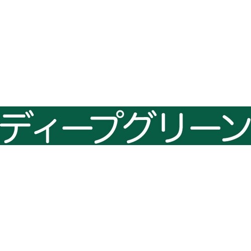 AgyCg@RN[gp@tAgbv