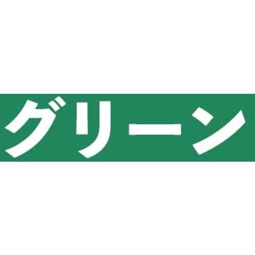 AgyCg@RN[gp@tAgbv