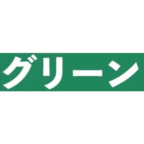 AgyCg@RN[gp@tAgbv