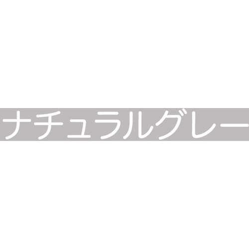 AgyCg@RN[gp@tAgbv