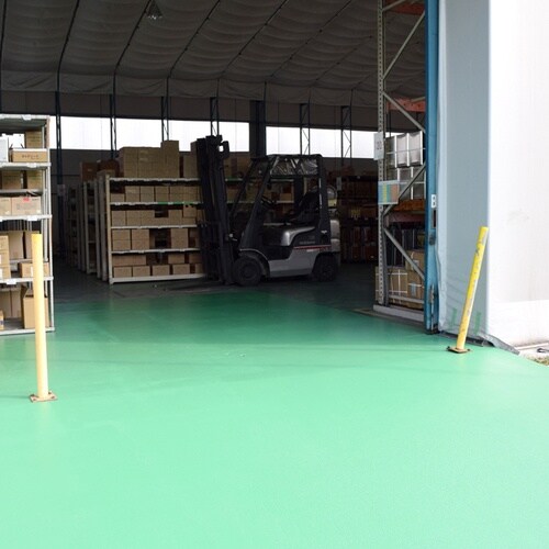 AgyCg@RN[gp@tAgbv