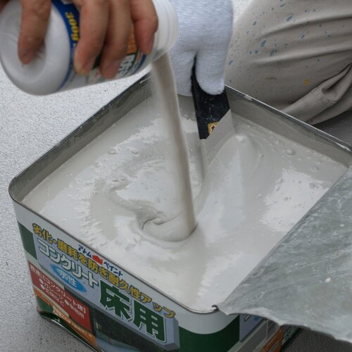 AgyCg@hށ@ROO