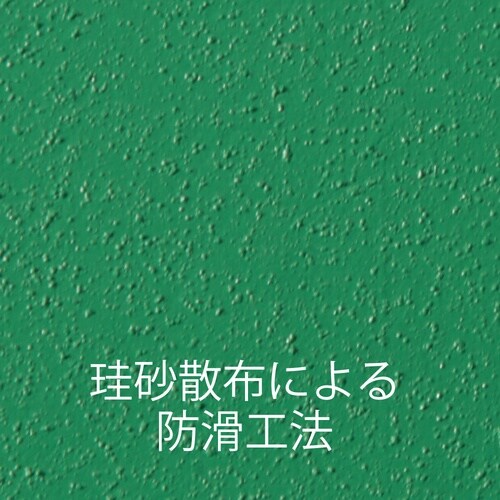 AgyCg@hށ@ROO