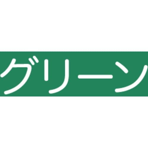AgyCg@RN[gp@tAgbv