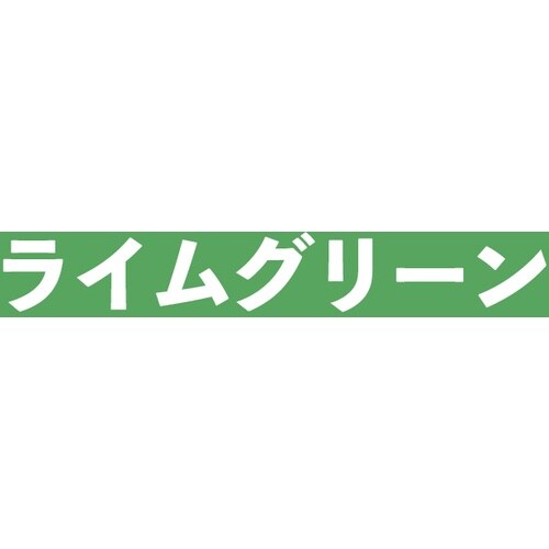 AgyCg@RN[gp@tAgbv