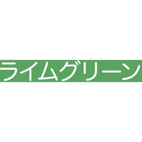 AgyCg@RN[gp@tAgbv