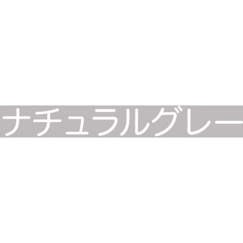 AgyCg@RN[gp@tAgbv