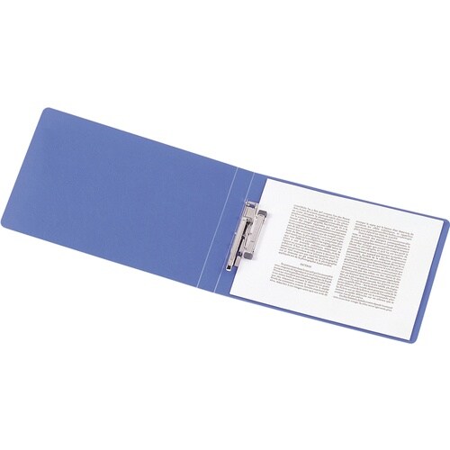 khghs@p`Xt@Cgd`ux@cts