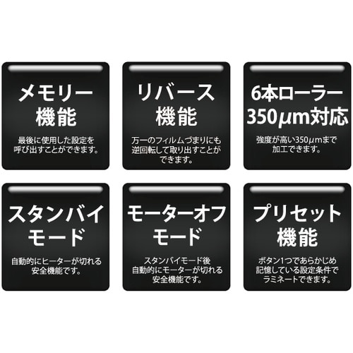 ghr`fn@~l[^[iU{[[j`RTC