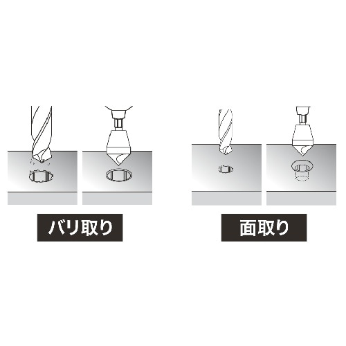 X^[G@XeXpʎJb^[@T|PO