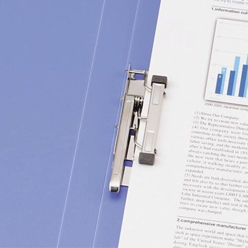 khghs@p`Xt@Cgd`ux@cts