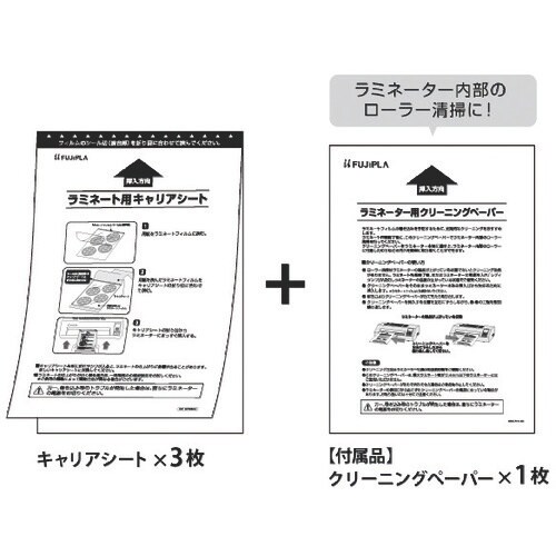 ghr`fn@~l[gpLAV[g@`S