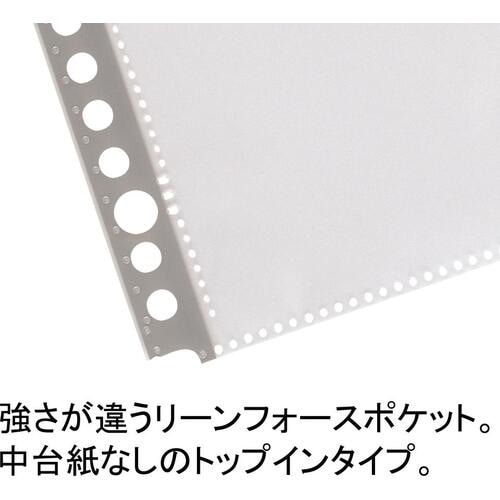 khghs@N[|PbgippbNj@iT