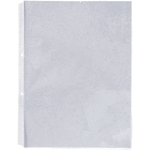 khghs@N[|PbgiGRm~[pbN