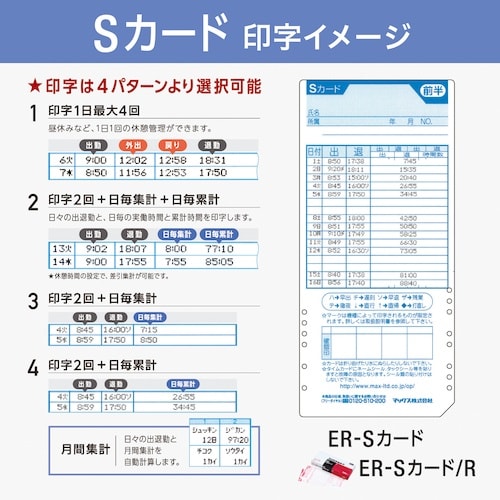 l`w@^CR[_[@dq|PPOrtyE