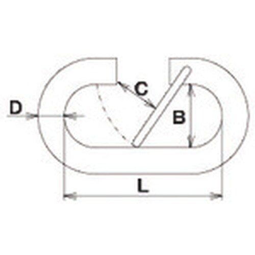 jbT`FC@XeX@b^tbN@TiP