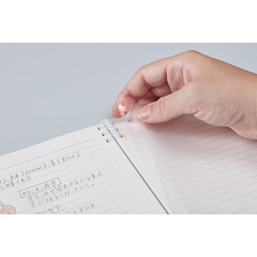 jhmf@ihl@_uOm[g@et[k@