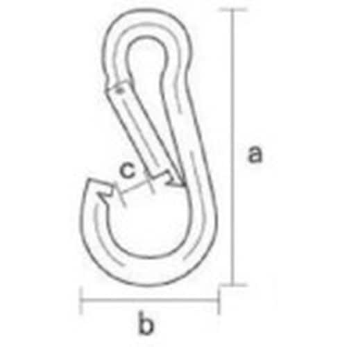 x`g`s`@ZCteB[tbN@a^@PQ