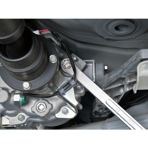 jsb@XDTDhvO\Pbg@ΕӐ@