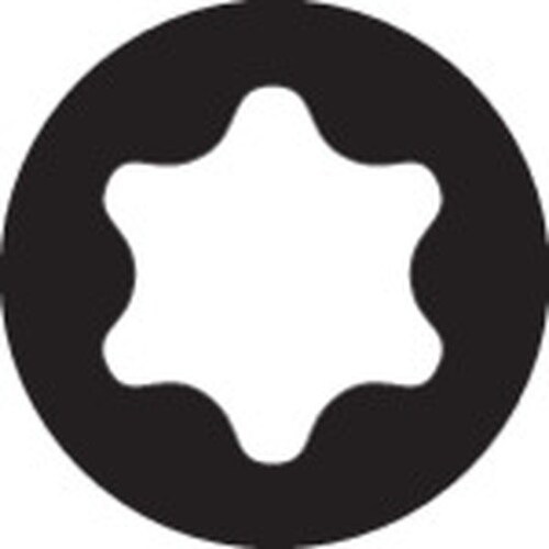 oaXCXc[Y@XwbNX[uhCo[