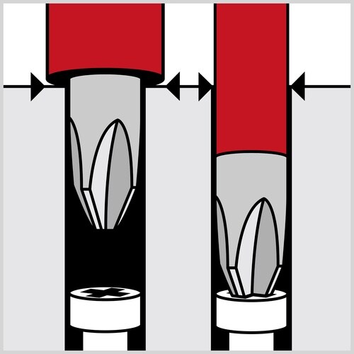 oaXCXc[Y@XwbNX[uhCo[