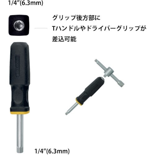 oqnwwnm@hCo[Obv@P^Sh