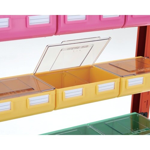 sqtrbn@toq^rbN@Жʁ@gPXOO