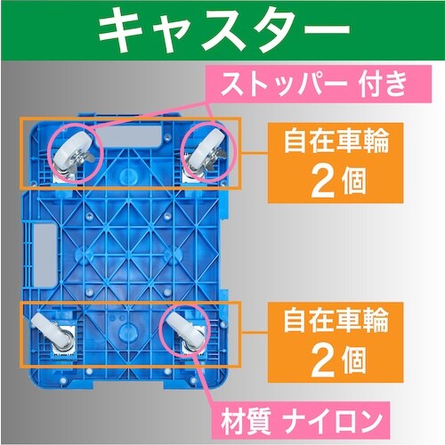 sqtrbn@ԁ@A[go@UP