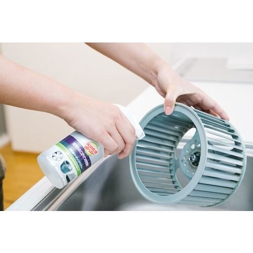 Rl@XRb`uCgsl@CR[eBOXv