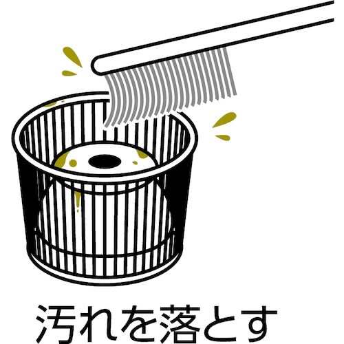 Rl@XRb`uCgsl@CR[eBOXv