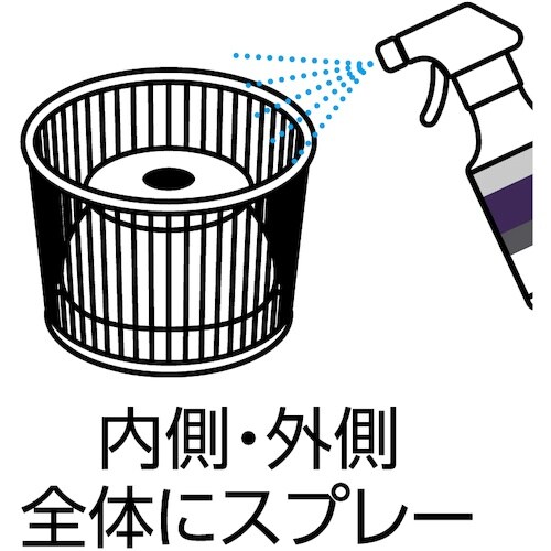 Rl@XRb`uCgsl@CR[eBOXv