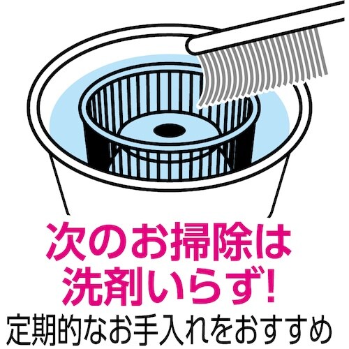 Rl@XRb`uCgsl@CR[eBOXv