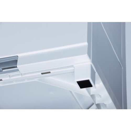 sdml`@tBbcvX@v~A@eoVTO