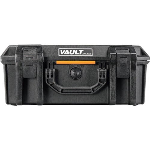 odkhb`m@uROOvc@H[gP[X@