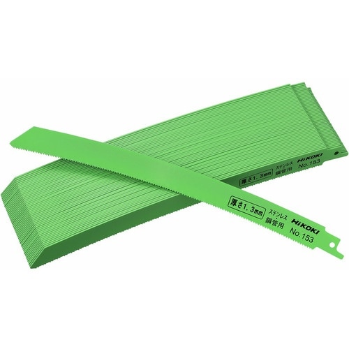 gjnjh@Z[o\[u[h@mnDPTR@Q