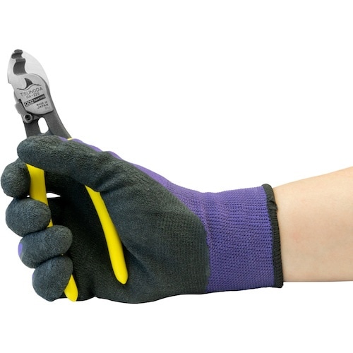 ssb@CG[V[NQQioltP[uJb