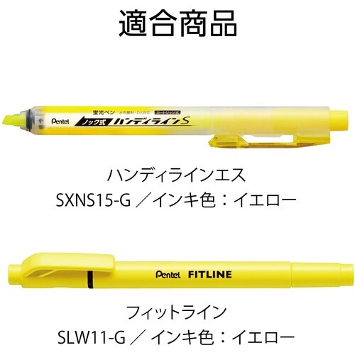 odmsdk@nfBCrJ[gbW@f@@