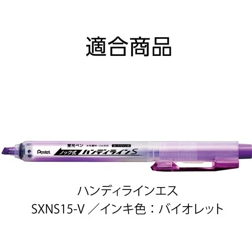 odmsdk@nfBCrJ[gbW@u@@