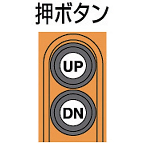 ۈ@OQOOut@Co[zCXgiP^jPT