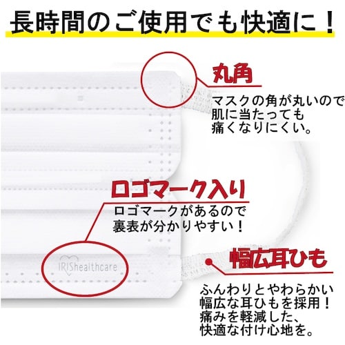 hqhr@imGA[}XN@oj|mhVr@
