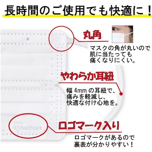 hqhr@QWWPUX@炩}XN@ӂTC