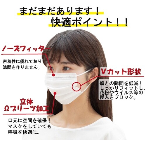 hqhr@QWWPUX@炩}XN@ӂTC