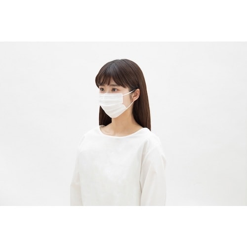 hqhr@QWWPUX@炩}XN@ӂTC
