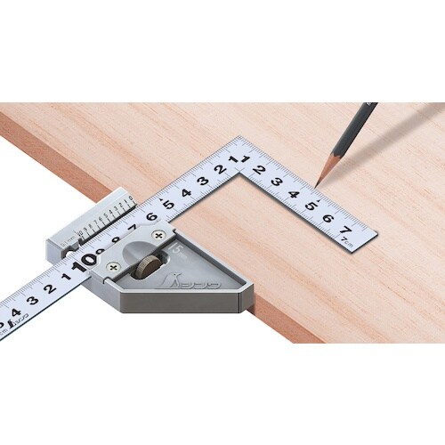 V@Ȏڕ҂@Vo[@PT@\ځ@