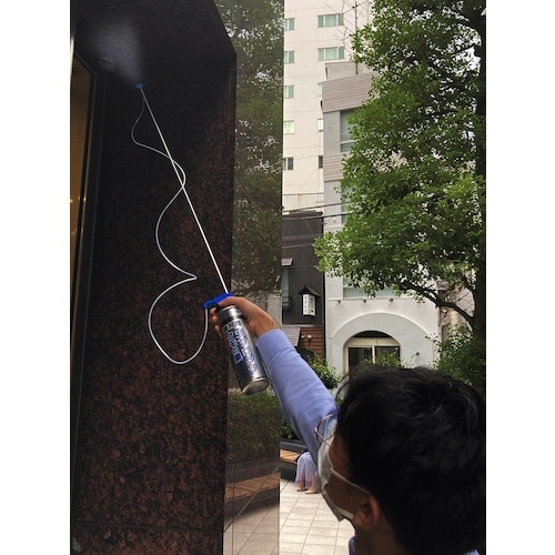 A[X@E܁@ƖpubN@N̑@EK