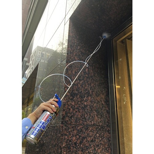 A[X@E܁@ƖpubN@N̑@EK