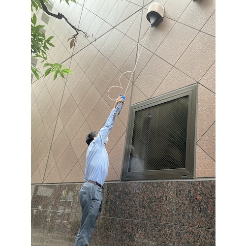 A[X@E܁@ƖpubN@N̑@EK