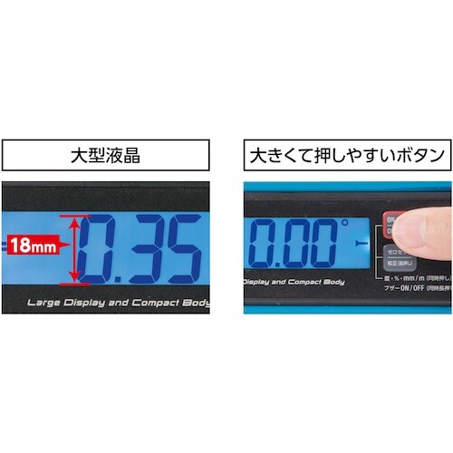 V@u[x@iD@Q@fW^PWO